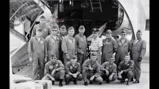 932nd Airlift Wing History Video