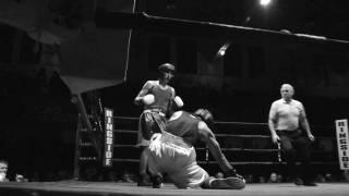 HEN HOUSE MEDIA REEL 1
