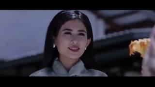 Sem Ghi Drungtsho by Tashi Yaso Dhendup & Yeshi Budha (Cut clip from movie Zhu dha gyema)