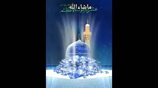 coming soon 26 October Ghous pak #viral #shots #maruf #islamicvideo