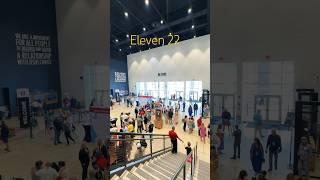 The Church of Eleven22 - San Pablo Campus #usa #jacksonville #church #eleven #eleven22 #florida #jes