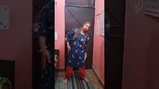 easy exercise to loose side fat#weightloss journey #bellyfat#Neetu Thakur#exercise to reduce belly