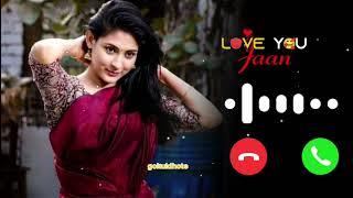 New Ringtone 2024। Love Ringtone Best Ringtone songs mobile Ringtone Romantic Ringtone Viral Ring