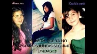Plastik´S