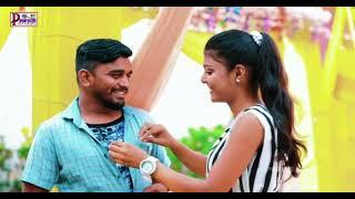 #video l आम भईल छोट l #khesari Lal yadav l Aam Bhail chhot l shilpi raj l GMJ l bhojpuri song 2025