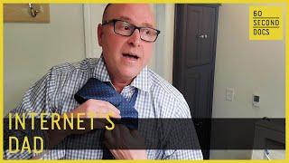 Internet’s Dad | Dad, How Do I?