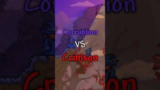Corruption VS Crimson: Which is better?