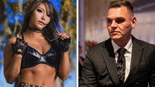 Star Breaks Silence After Sad News...Star Mourns Loss...Fans Confronts Star At Hotel...WWE Changed