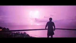 Original Music by Marcelo Cantu