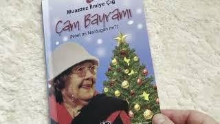 Çam Bayramı