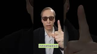 ЖЕНА ВСЁ ОТЖАЛА: алименты, рога, квартира и ещё кредит?! ЖЕСТЬ история.
