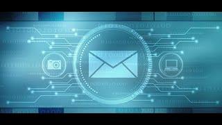 email рассылка | Обучение | Примеры дохода