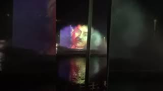 Ramgadh taal #subscribe #viralvideo #shortvideo