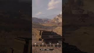 “average crossout tank” | #crossout