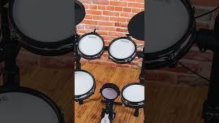 TOP 6: Best Electronic Drum Set for [2022] | Our Top Picks!