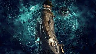 Watch Dogs - Исправление ошибки "Не удалось запустить игру (не найден исполняемый файл)"