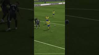 Bicycle kick #music #song #hiphop #fifa #fifamobilechampion #bicyclekick #efootball #fifamobiles2