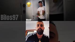 give this video a title (try answer#shorts #respect #tiktok #fyp #foryou #funny #video #like