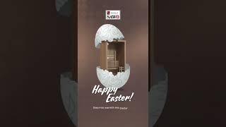 easter