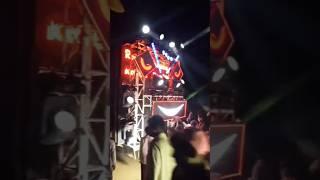 ISHVAR BHIL NEW RODALI SONG 2025 #shorts #rodalisong #rodali_status #trending #adivasi