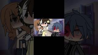 a man  | #viralshort #gacha #blowup #plsdontflop #gachalife #edit #aman #viralvideo #fyp