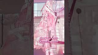 Yumi 2.0 Vtuber Showcase