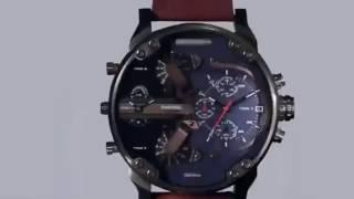 Diesel watch DZ7314