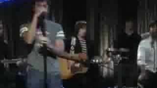 Enrique Iglesias Somebody s me (Live)