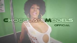 Chocolate Models Official Channel Trailer Video