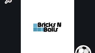 Как пройти 163 уровень в игре Bricks n Balls / Игра