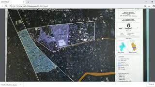 TUTORIAL ARCGIS  Tutorial Pemetaan Wilayah dengan ArcGIS (PART 1) Tutorial LENGKAP