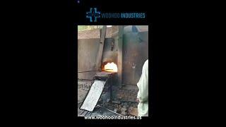 www.woohooindustries (4).mp4