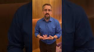 Hear from Michael Kitces about the Tax  Planning Certified Professional™
