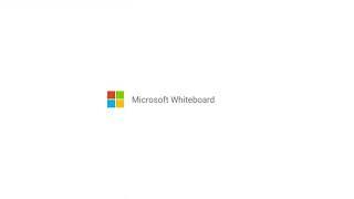 ӨРЛЕУ курсы. Microsoft Mhiteboard