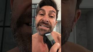 #1 Beard Hack YOU Need to Know