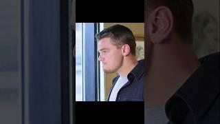 Rogue Police #thedeparted #leonardo #movie #foryou #shorts