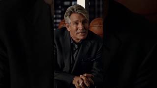 Harvey gets Charles Forstman arrested #suits #shorts #lawyer