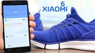 6 КРУТЫХ ТОВАРОВ XIAOMI о которых ВЫ МОГЛИ НЕ ЗНАТЬ + КОНКУРС