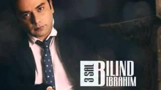 Bilind Ibrahim- 1.Qotan 2013