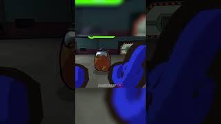AMONG US VR FUNNY MOMENTS! (Trolling Moments)