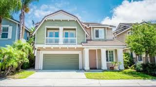 Houses for Sale Aliso Viejo CA | Orange County Luxury Real Estate Broker | The Malakai Sparks Group