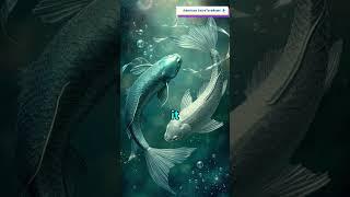 Pisces, Stop Drowning. June Forecast That Will Bring You Back To Yourself  #astrology #zodiac