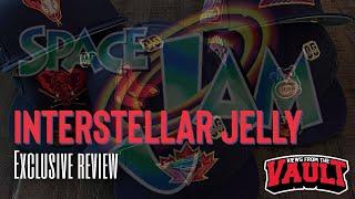 EXCLUSIVE HAT CLUB 'INTERSTELLAR JELLY' PACK REVIEW!  Jamming in Space in a New Era 59fifty Fitted!