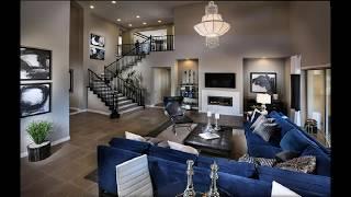 Lennar New Homes Northwest Las Vegas - New House Builder Las Vegas