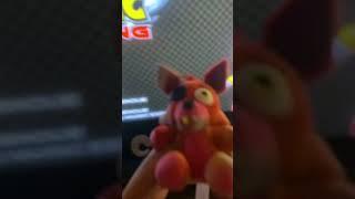 666