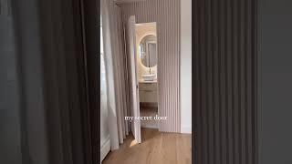 Best Home 2025, Smart Home Gadgets, Latest, Home Decor Luxury Home ideas house design smallhouse #4k