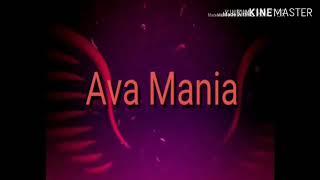 Обновление 《День благодарения 》#2 / Игра 《Мобильная Авaтария》 / AvA Mania.