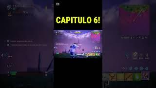 CUANDO LA SALVAS A ÚLTIMO SEGUNDO!! Esa partida la gane XD