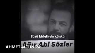 Bazı insanlar vardır- #kısavideolar #duygusalsahneler #whatsappdurumvideo #shorts