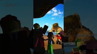 Реалистичные карты в роблокс #game#popular#roblox#rek#robloxer#видео#роблокс#роблокскарты#shorts#hi